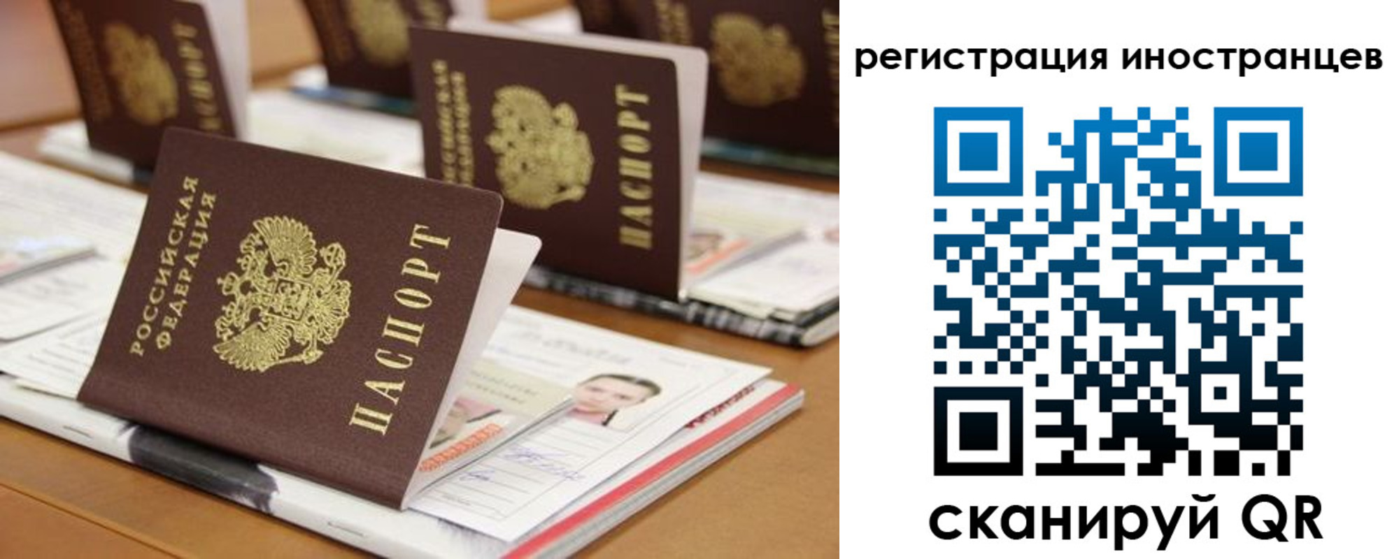 пропишу в квартире в Кирсе